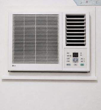 案例2 清洗後